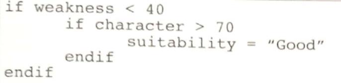 question image