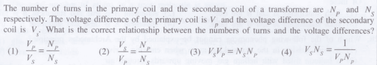 question image